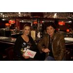 18-01-2013 - daniela - stefanie_hertel.jpg